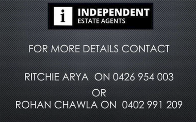 20 Midgard Rd, Weir Views, VIC 3338