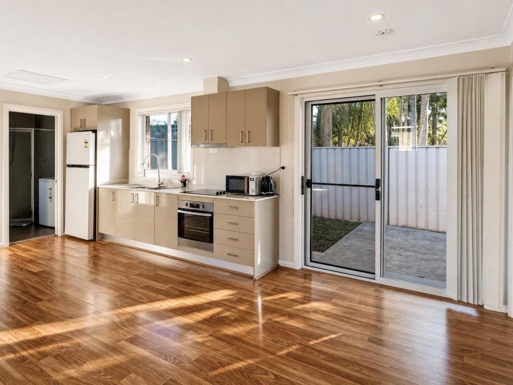300a Shellharbour Rd, Barrack Heights, NSW 2528