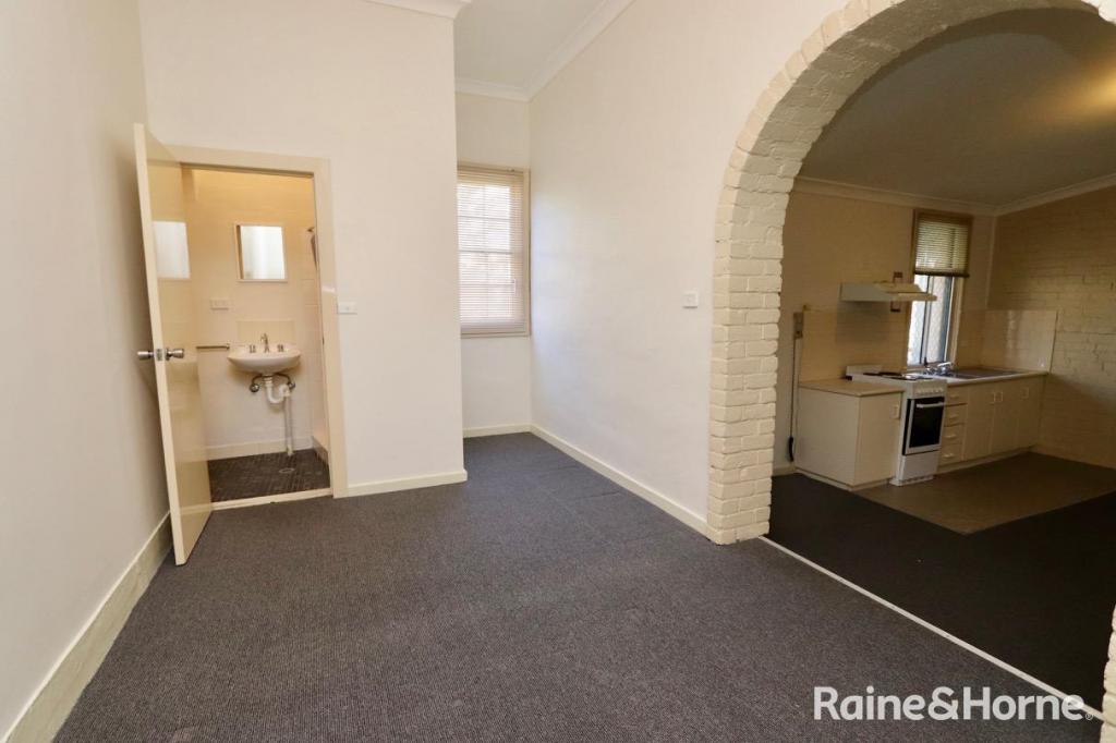 16/2 Keppel St, Bathurst, NSW 2795