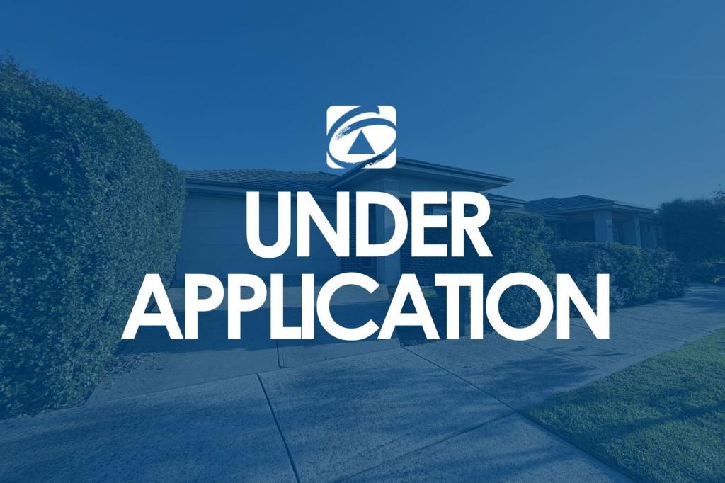 20 Callistemon St, Officer, VIC 3809