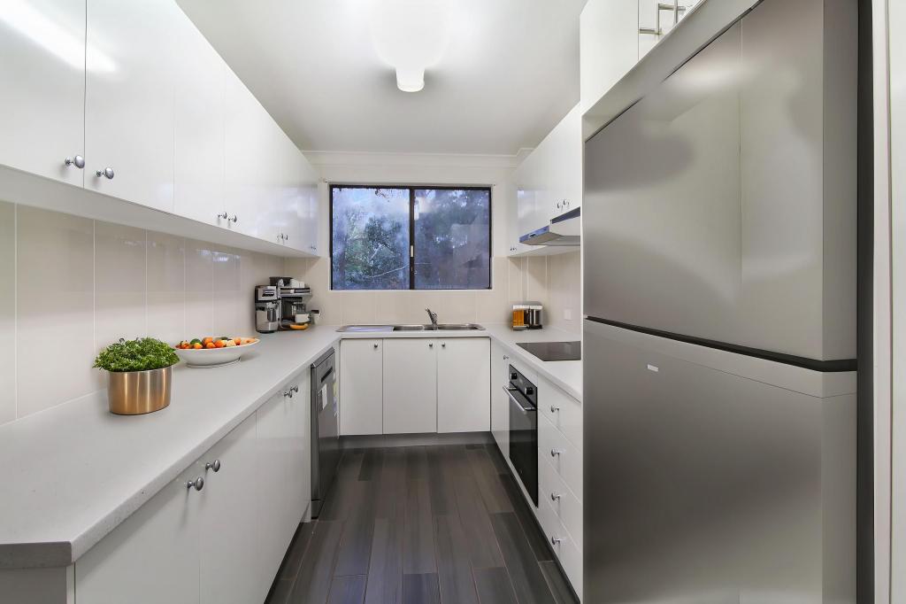 16/35-39 Fontenoy Rd, Macquarie Park, NSW 2113