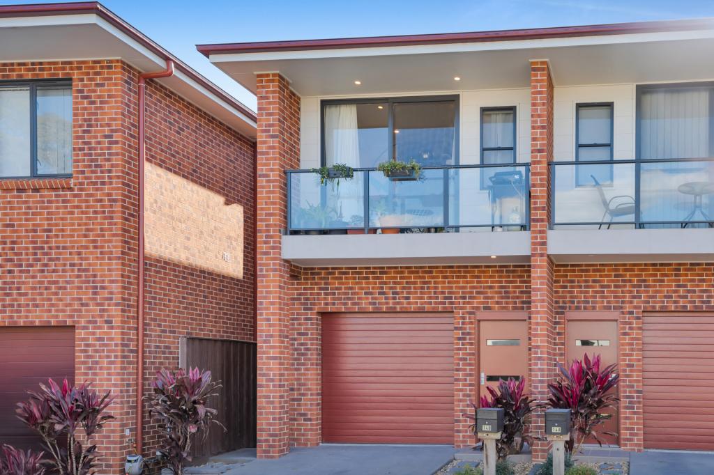 14B EHRLICH ST, CAMPBELLTOWN, NSW 2560