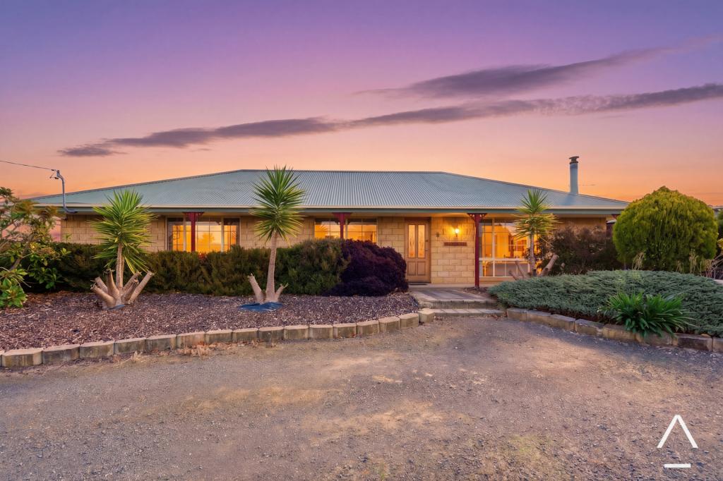 44 Mulgrave St, Perth, TAS 7300