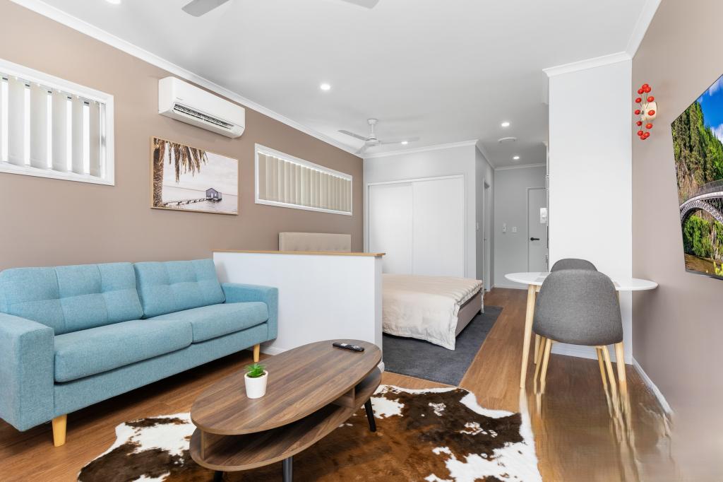 2/24 Harden St, Acacia Ridge, QLD 4110