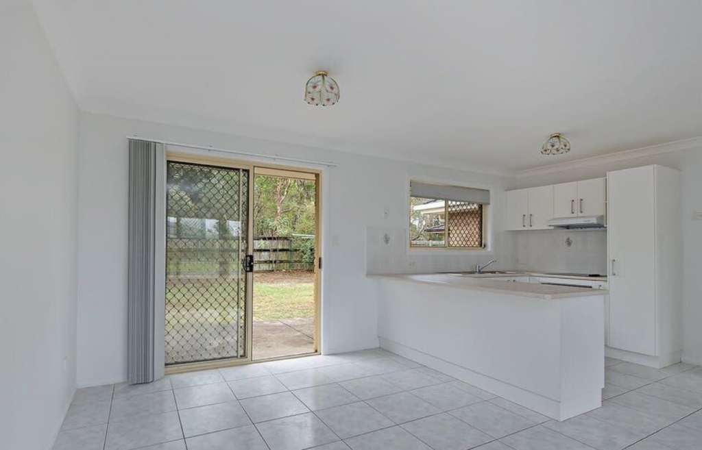 13 Lavender Ct, Bray Park, QLD 4500