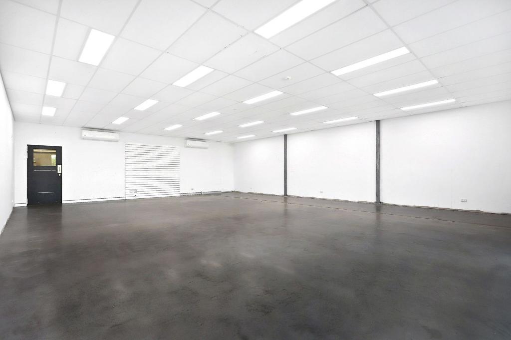 30 Torres Cres, North Lakes, QLD 4509