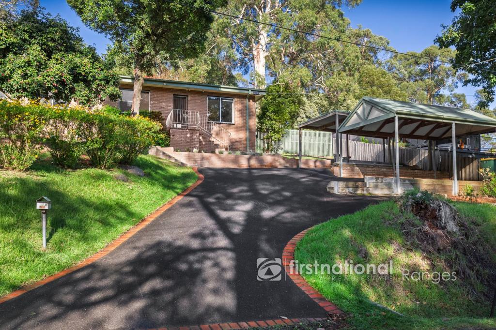1/80 Park Dr, Belgrave, VIC 3160