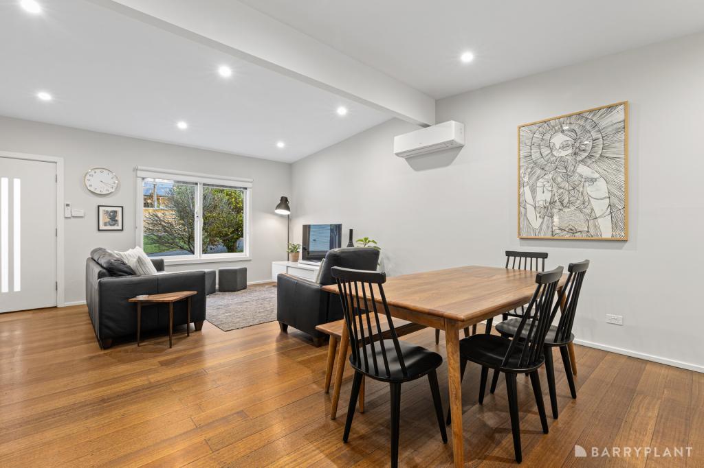 24 Ross Cres, Heathmont, VIC 3135