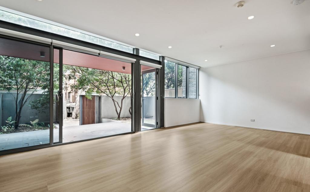 14 Griffin Pl, Glebe, NSW 2037