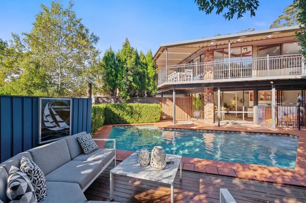 18 Coolawin Cir, Narara, NSW 2250