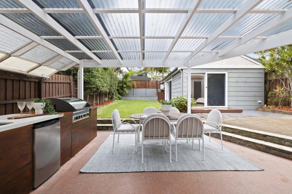 41 Claudare St, Collaroy Plateau, NSW 2097