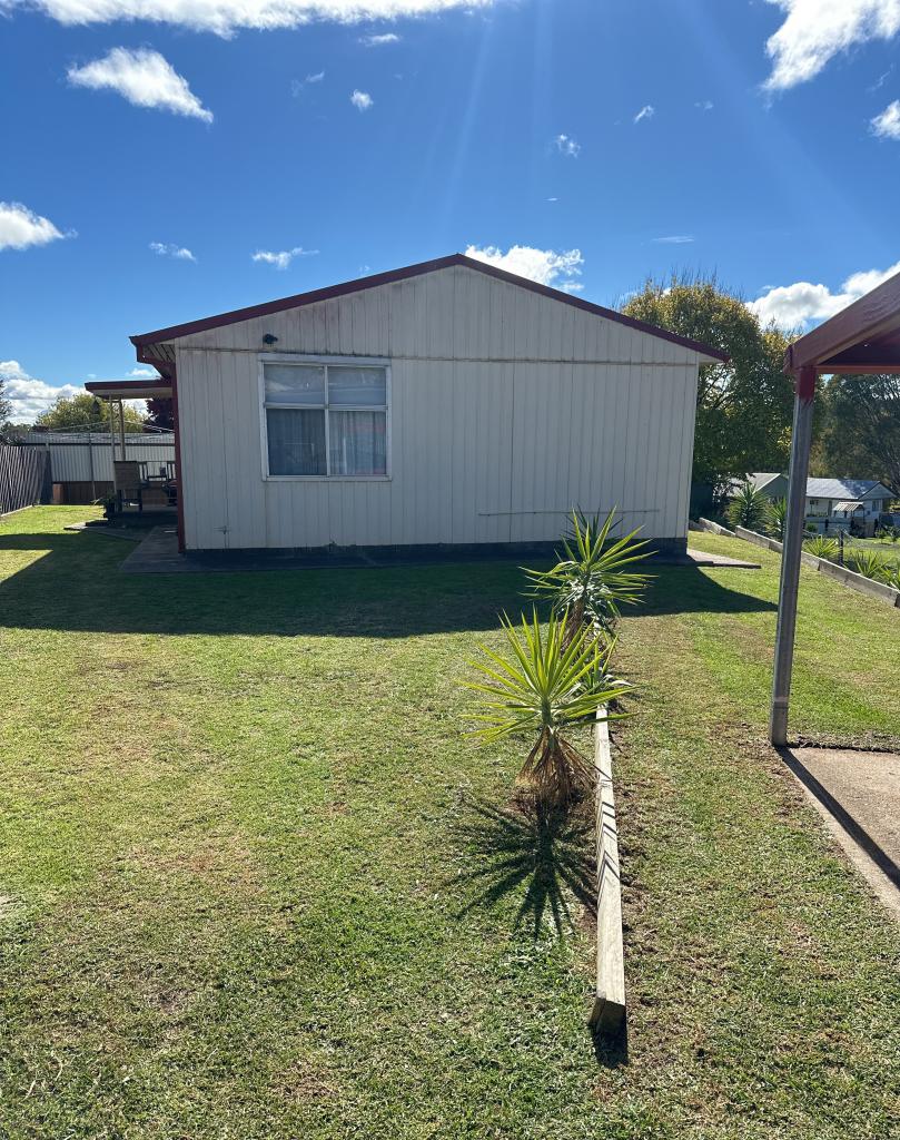 3 Flinders Court, Tumut, NSW 2720