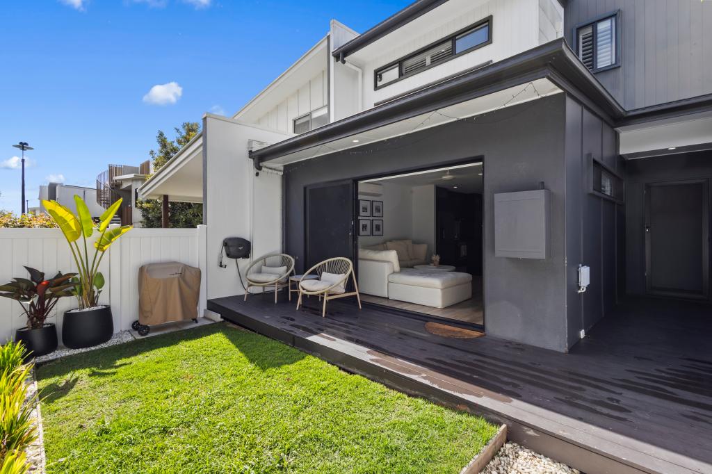 65 Mackenzie Dr, Maroochydore, QLD 4558