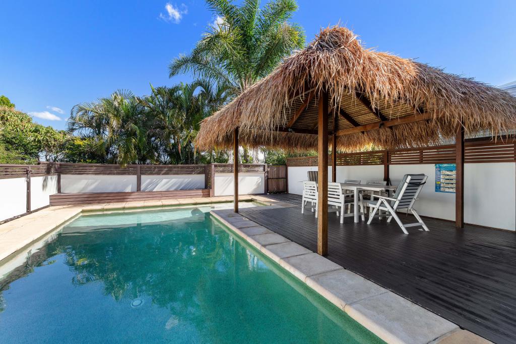 1/28 Pelican St, Peregian Beach, QLD 4573