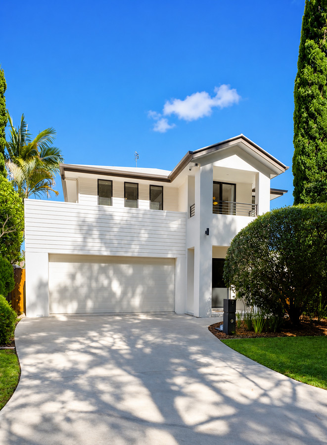 5 Tall Trees Way, Little Mountain, QLD 4551