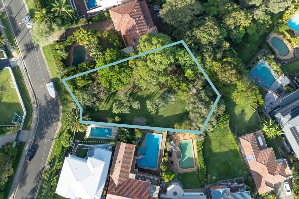 1 Hilma St, Collaroy Plateau, NSW 2097