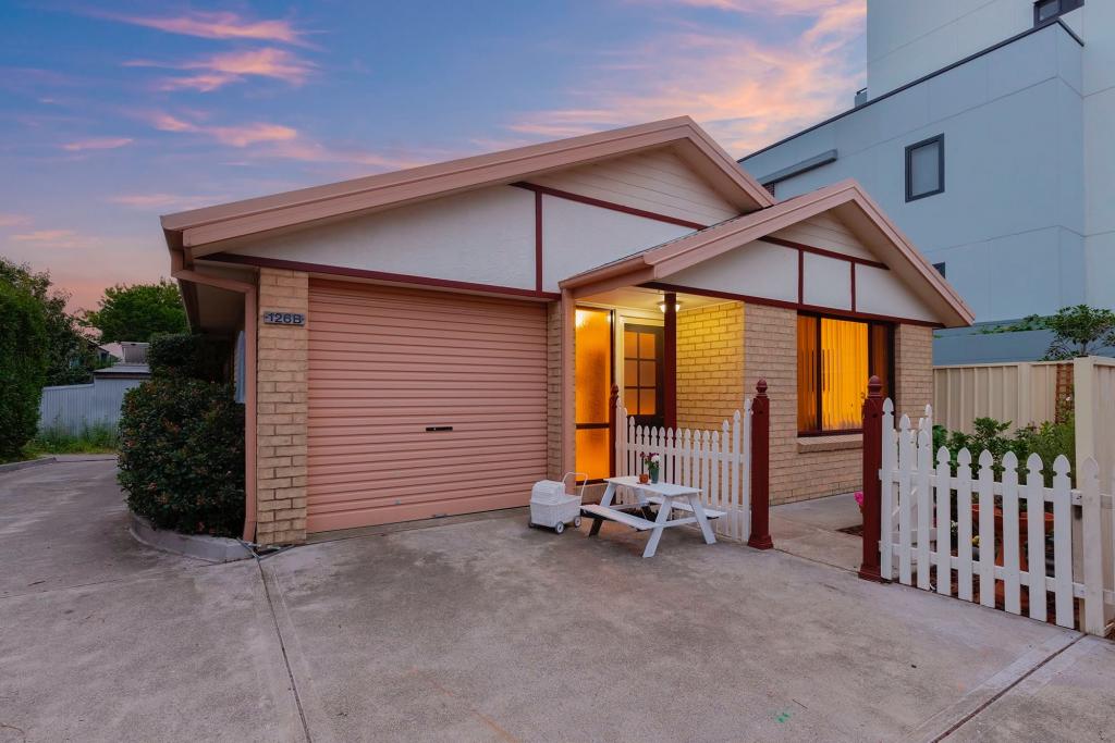 126b Brunker Rd, Adamstown, NSW 2289