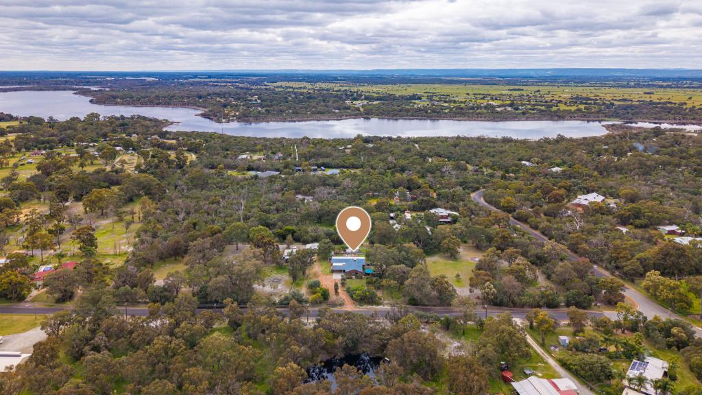 53 Hastings Rd, Barragup, WA 6209