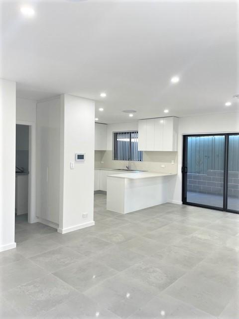 4/18 Barremma Rd, Lakemba, NSW 2195