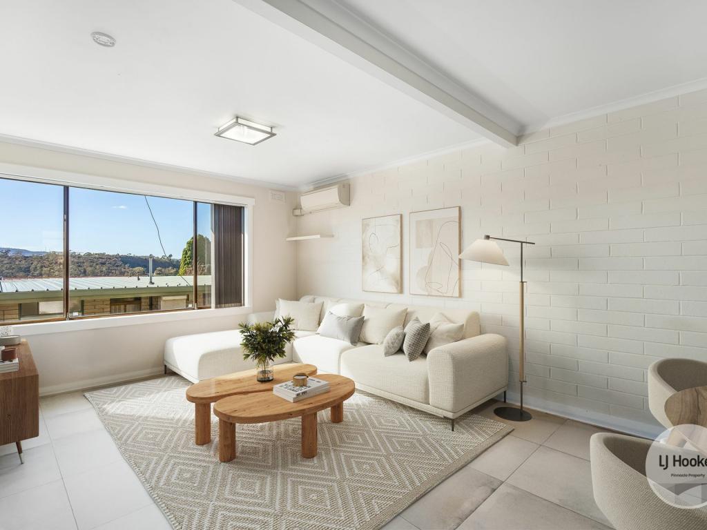1/9 Mctavish Ave, North Hobart, TAS 7000