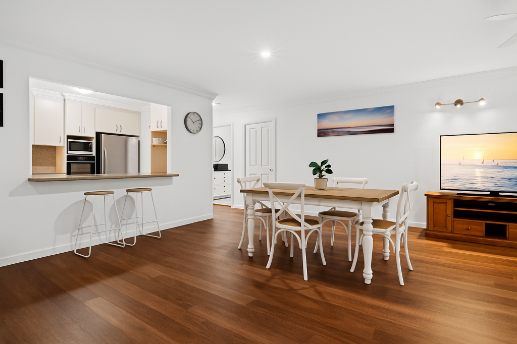 20 Dawn Cres, Thornlands, QLD 4164