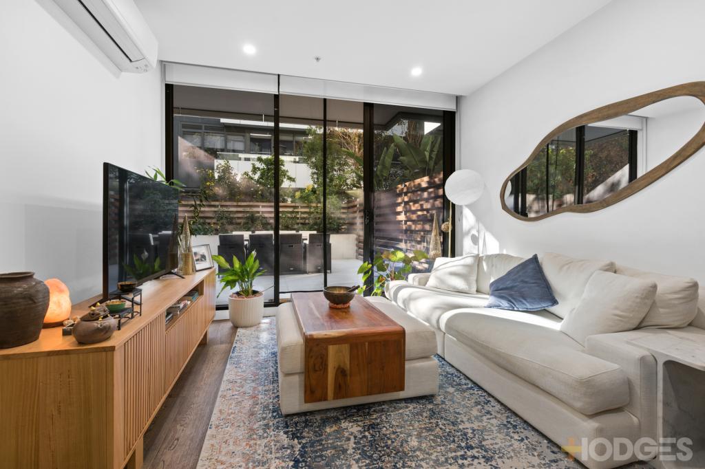132/380 Bay St, Brighton, VIC 3186