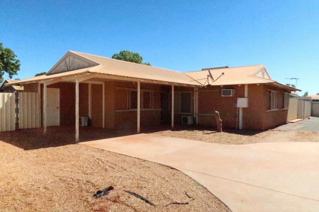 5C DORRIGO LOOP, SOUTH HEDLAND, WA 6722