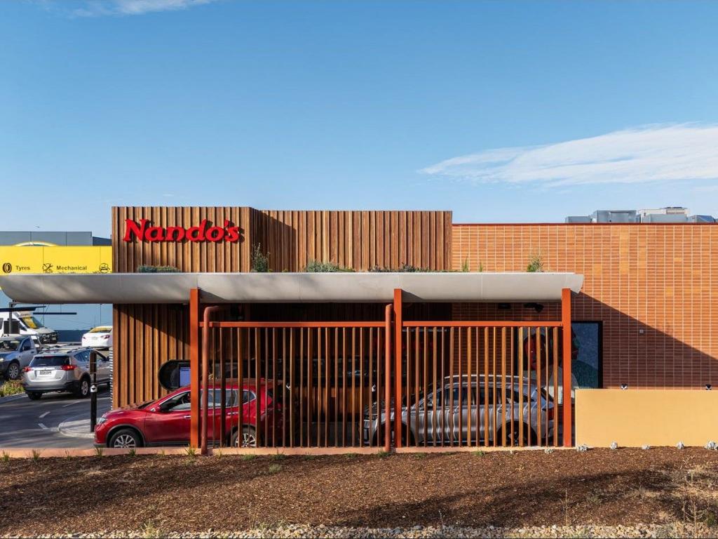 203/2 Curtis Rd, Munno Para, SA 5115