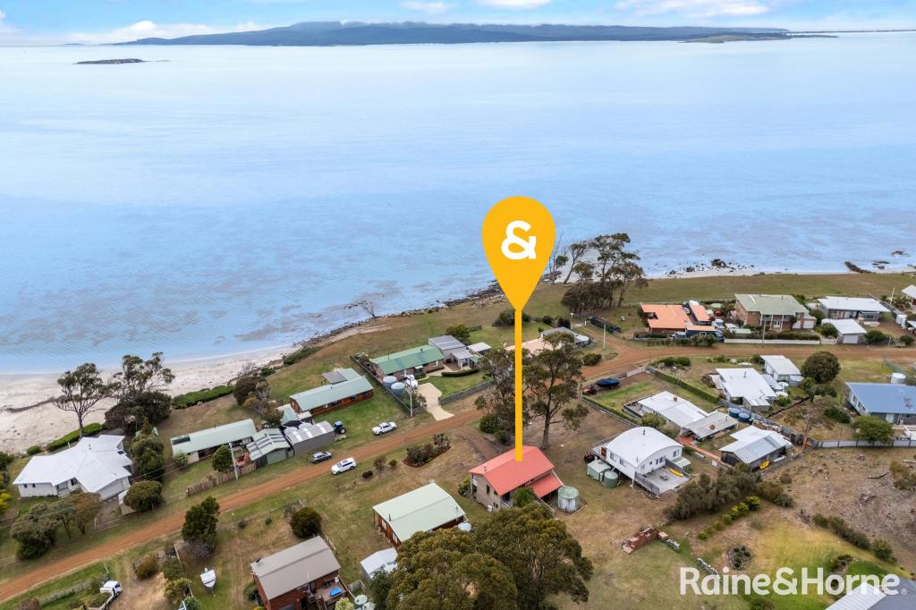 526 Earlham Rd, Rheban, TAS 7190