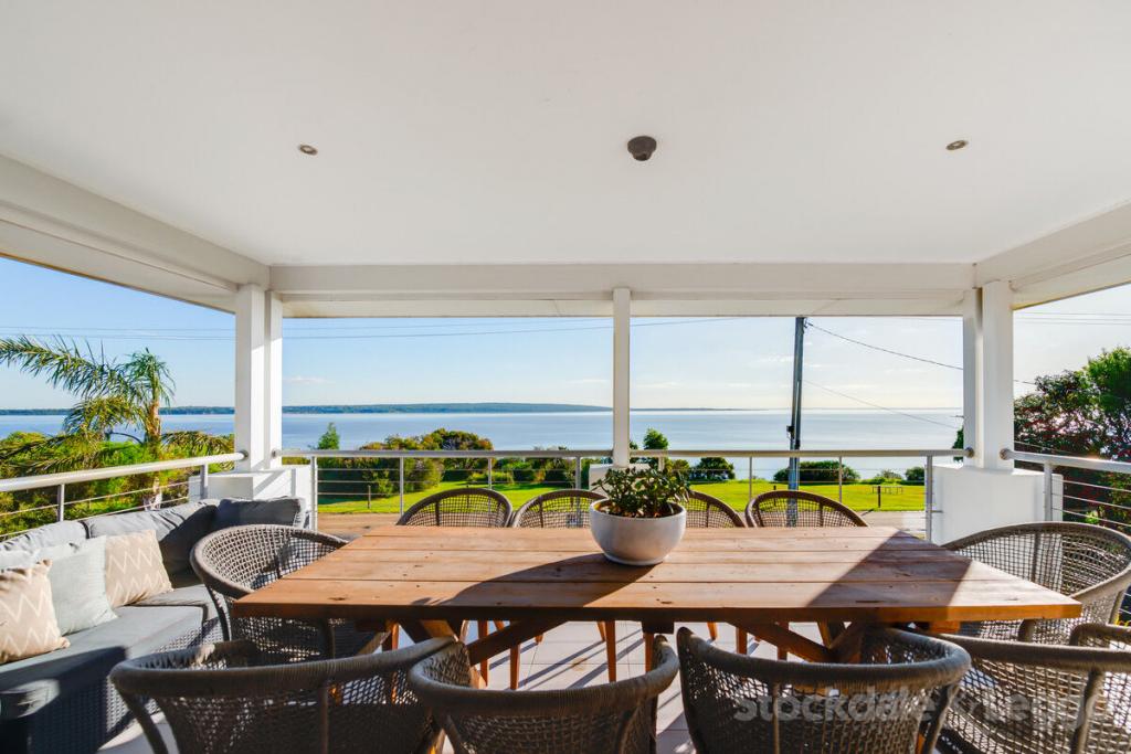 60 Foreshore Rd, Jam Jerrup, VIC 3984