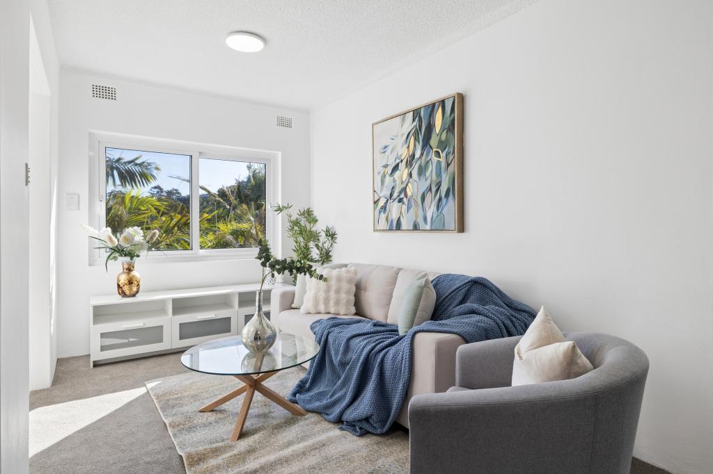 5/30 Hewlett St, Bronte, NSW 2024