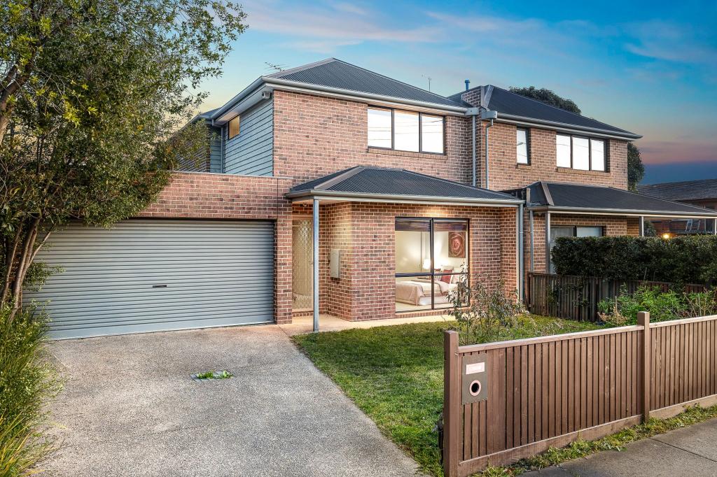 1/162 Kangaroo Rd, Hughesdale, VIC 3166