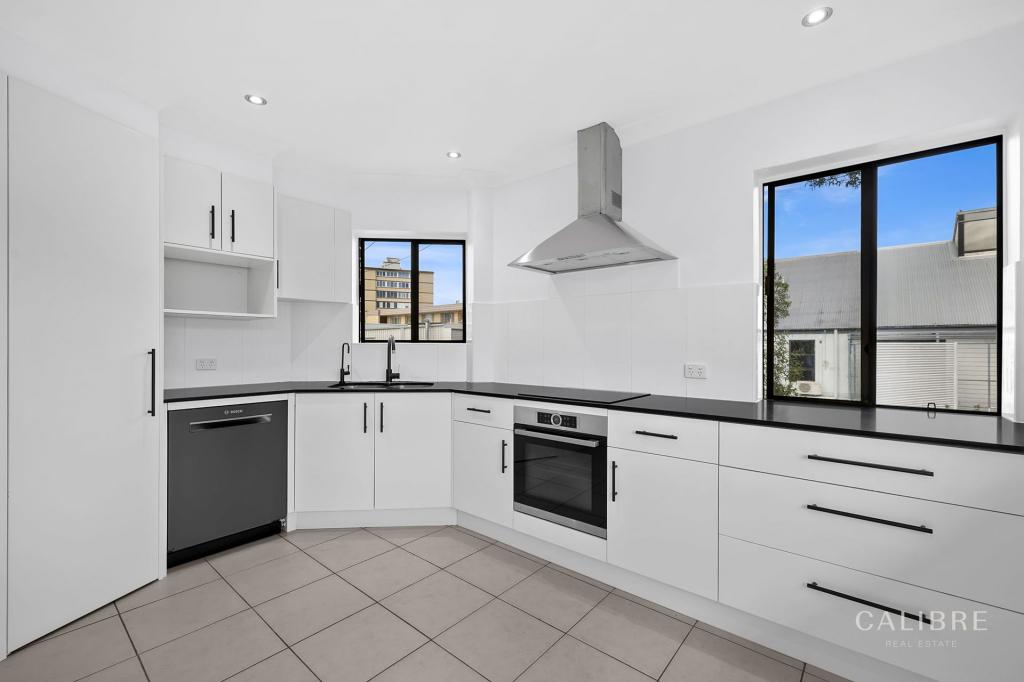 6/261 Moray St, New Farm, QLD 4005