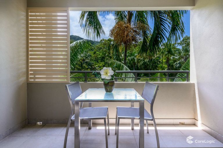 213/57-65 Paradise Palms Dr, Kewarra Beach, QLD 4879