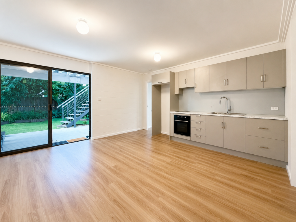 57a Cromarty Bay Rd, Soldiers Point, NSW 2317