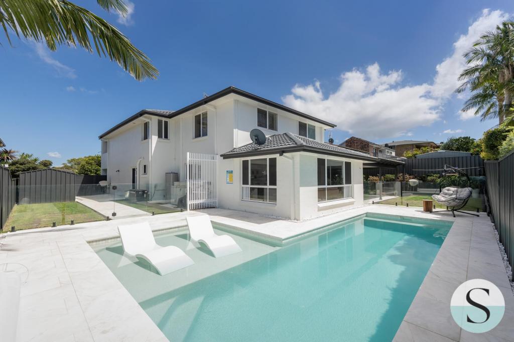 27 Camberwarra Dr, Belmont North, NSW 2280