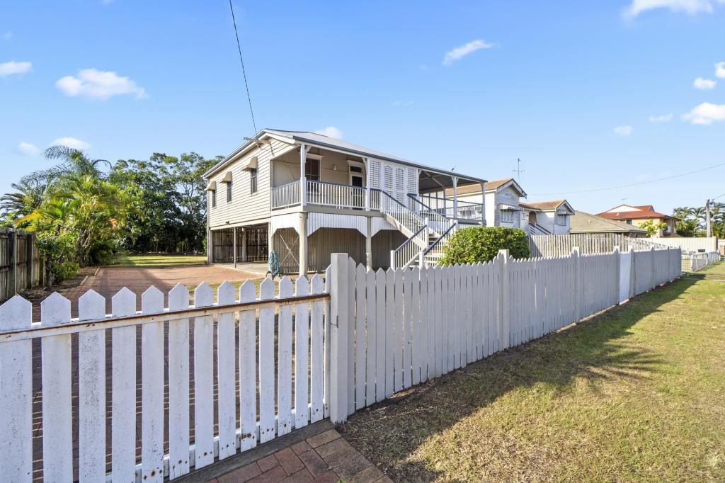 71 Electra St, Bundaberg West, QLD 4670