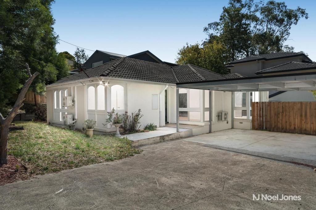 1/7 Prince Edward Ave, Mitcham, VIC 3132