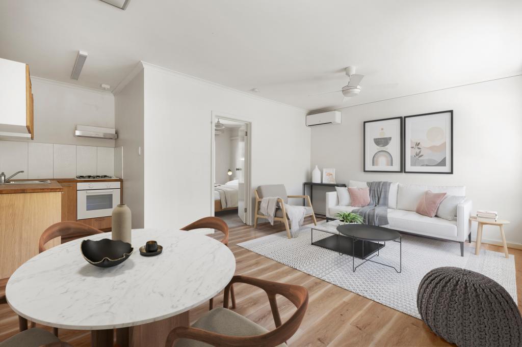 2/5 Dunoon St, Murrumbeena, VIC 3163