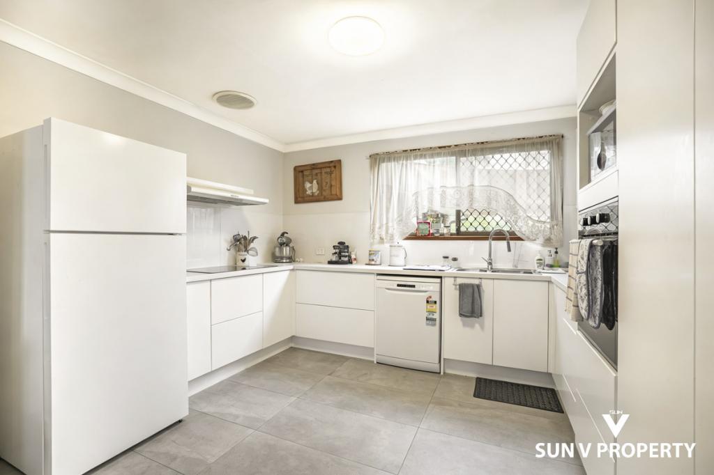 240 Nemies Rd, Runcorn, QLD 4113