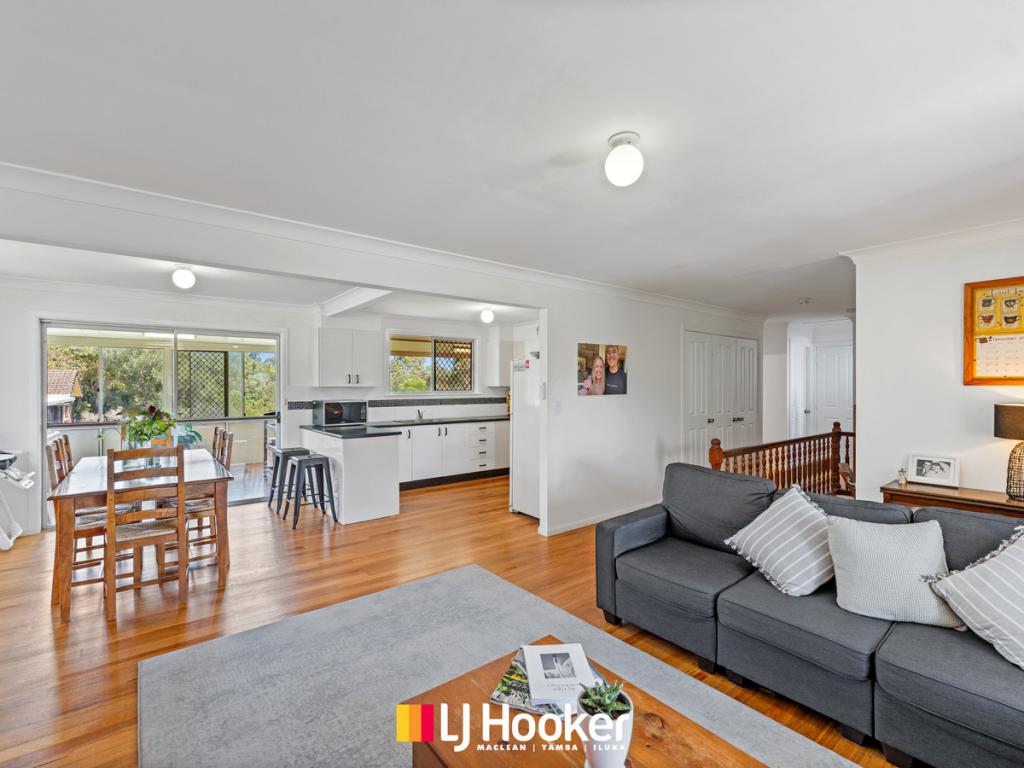 28 Clarence St, Maclean, NSW 2463