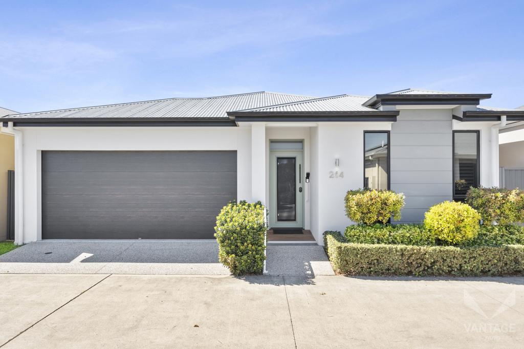 244/176 Torrens Rd, Caboolture South, QLD 4510