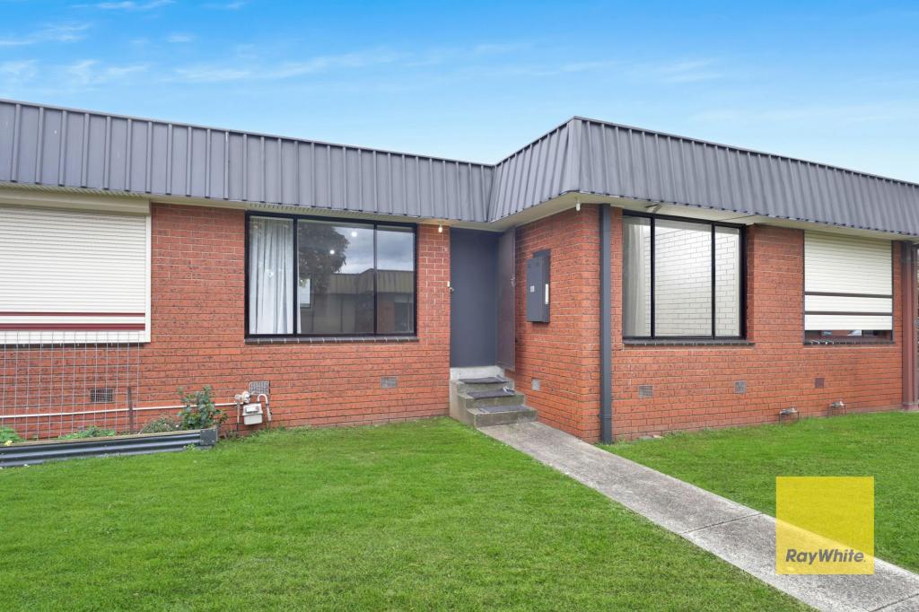 11/421 High St, Lalor, VIC 3075
