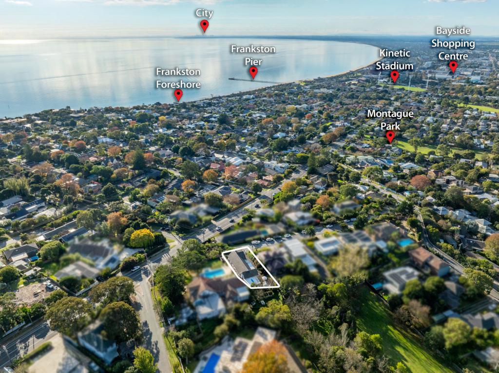 29 The Ridge, Frankston South, VIC 3199