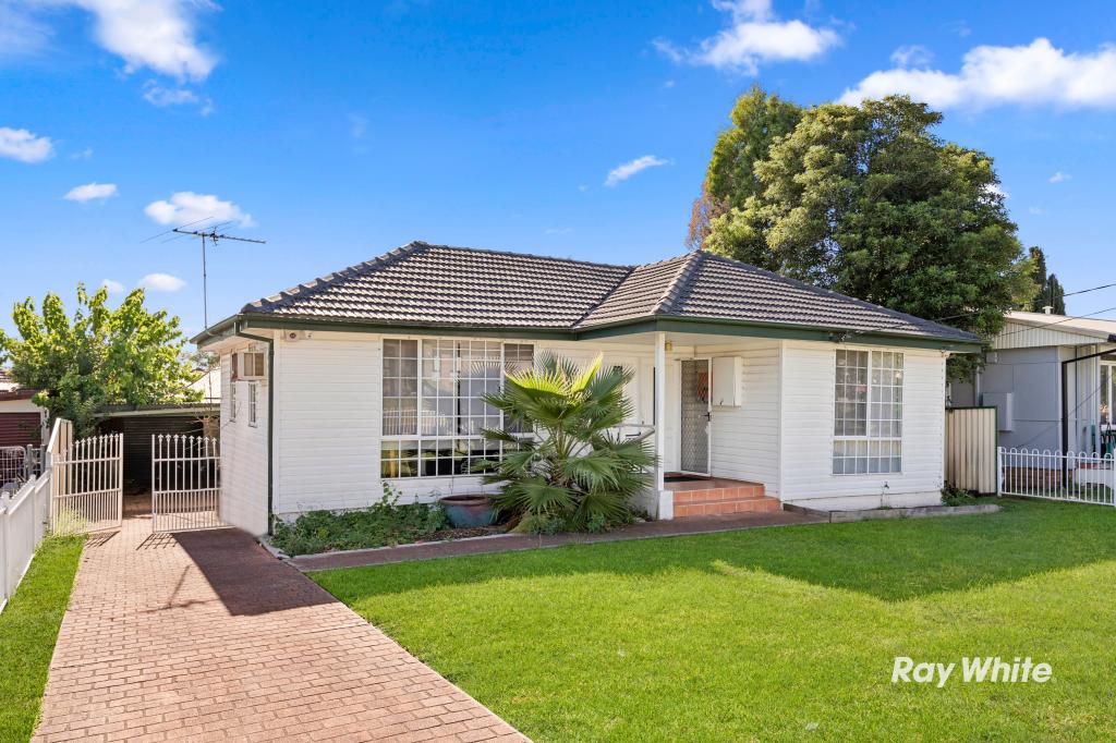 57 Curran Rd, Marayong, NSW 2148