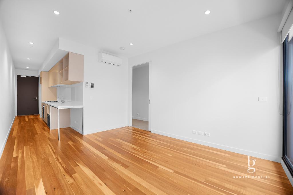 911/59 Paisley St, Footscray, VIC 3011