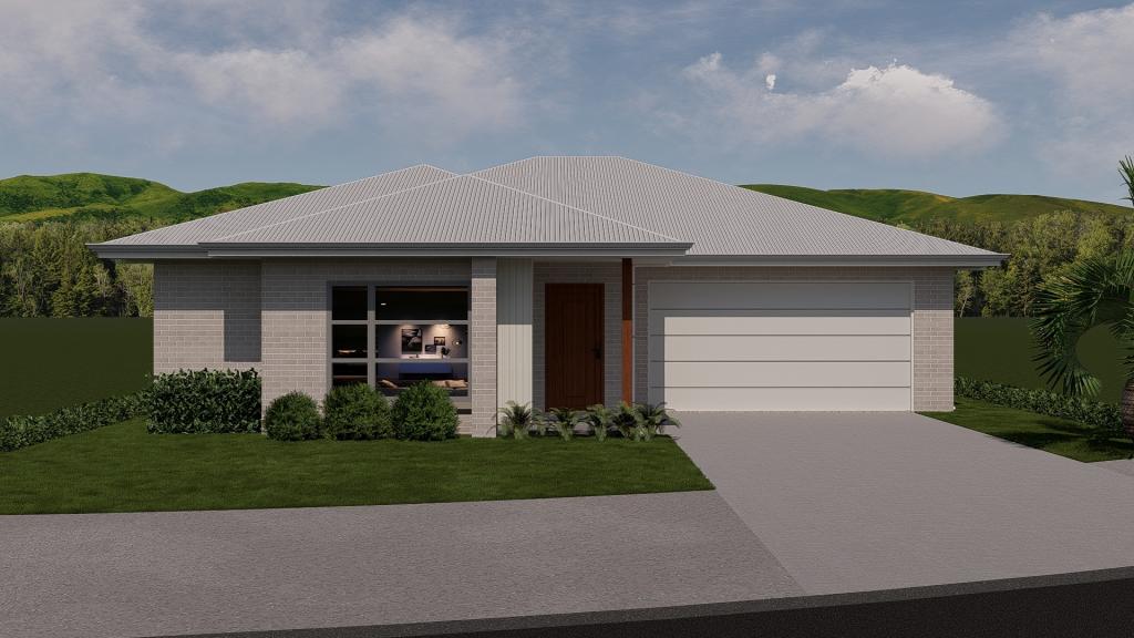 10 Panton Pl, West Kempsey, NSW 2440