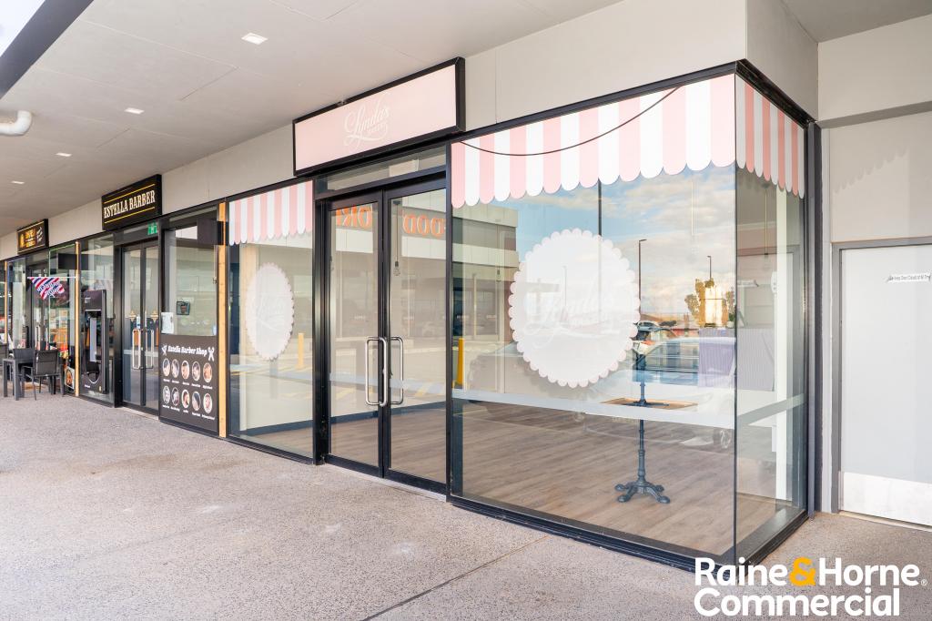 5/2-12 Rainbow Dr, Estella, NSW 2650