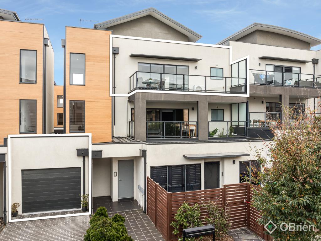 203 Nada Way, Carrum Downs, VIC 3201