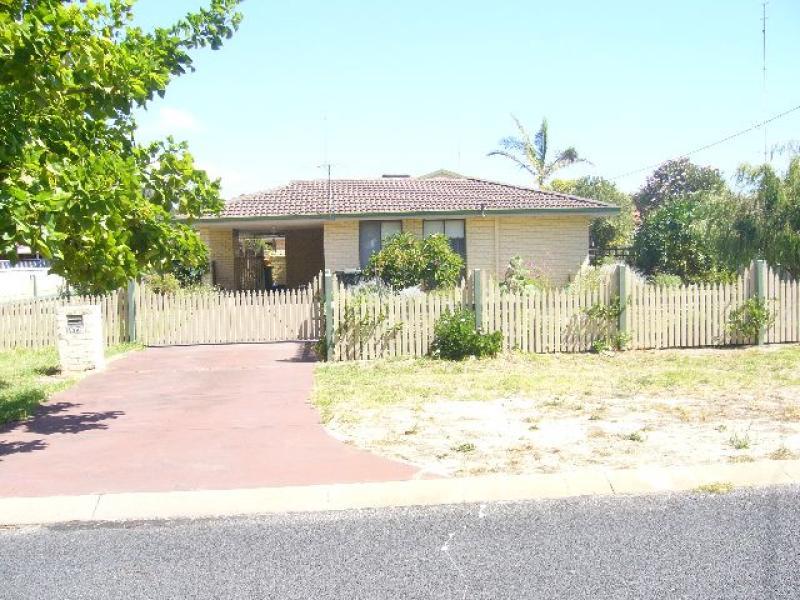 53a Forrest Ave, Bunbury, WA 6230